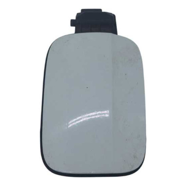 Tampa Combustivel Portinhola Audi A4 2011 1 2011