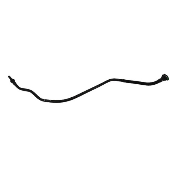 Cano Mangueira Combustivel Volvo Xc60 2020