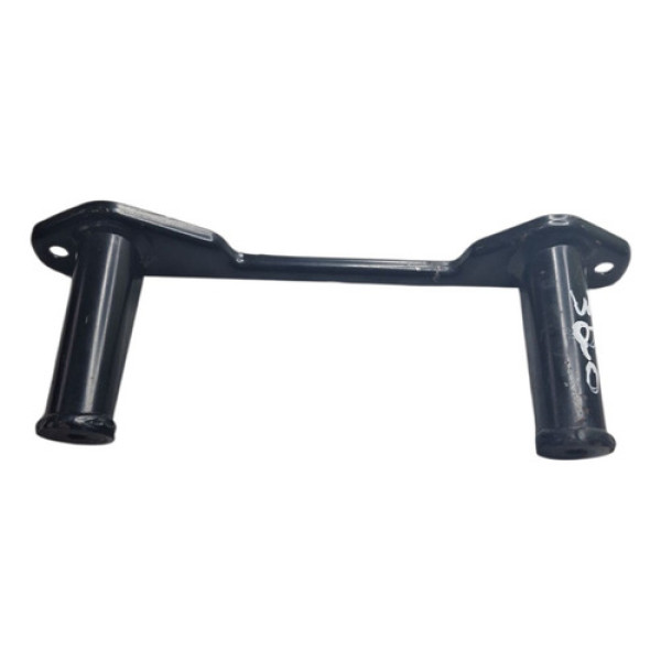 Suporte Flauta Injeção Bmw 320i 2009 2010 2011