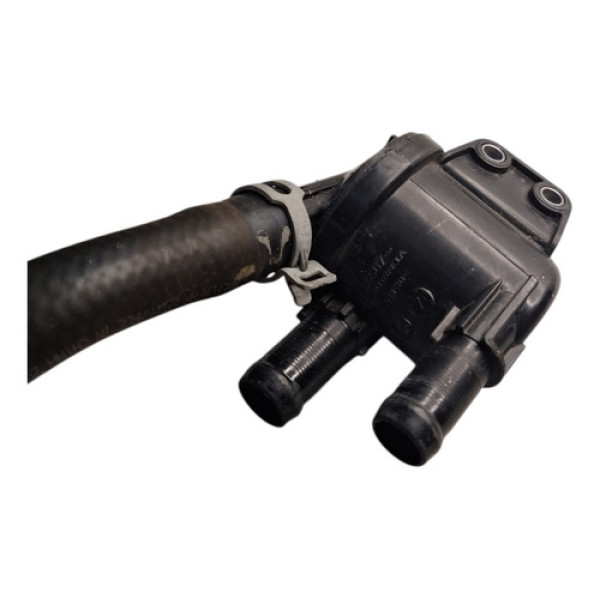 Filtro Bomba Agua Volvo Xc40 2022 