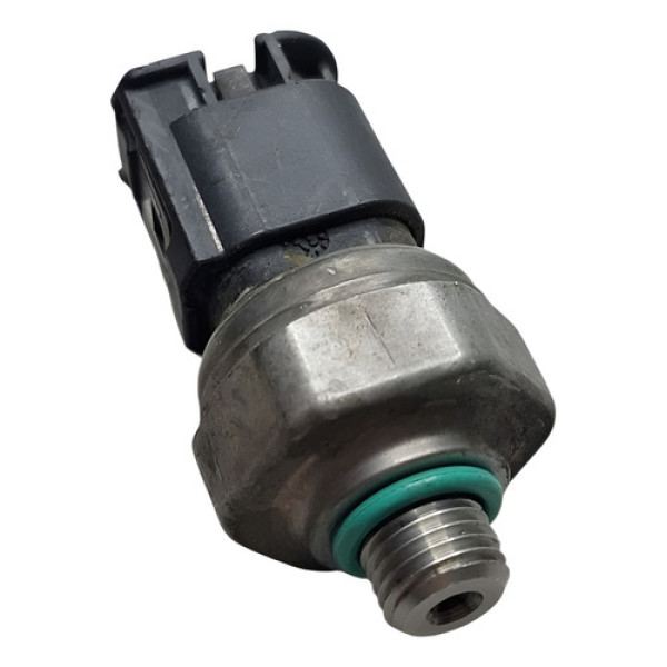Sensor Pressostato Ar Condicionado Bmw 320 2015 2016