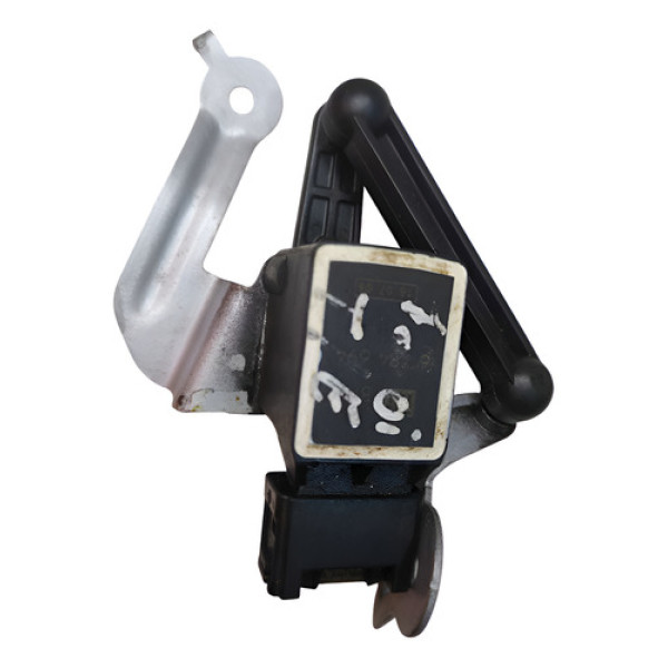 Sensor Nivel Suspensao Bmw 320i 2011 Traseira 1