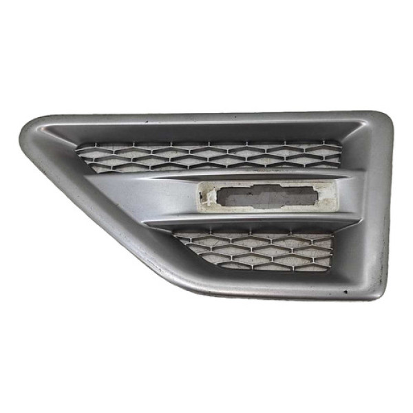 Grade Paralama Land Rover Freelander 2 2008 Lado Esquerdo 1 1