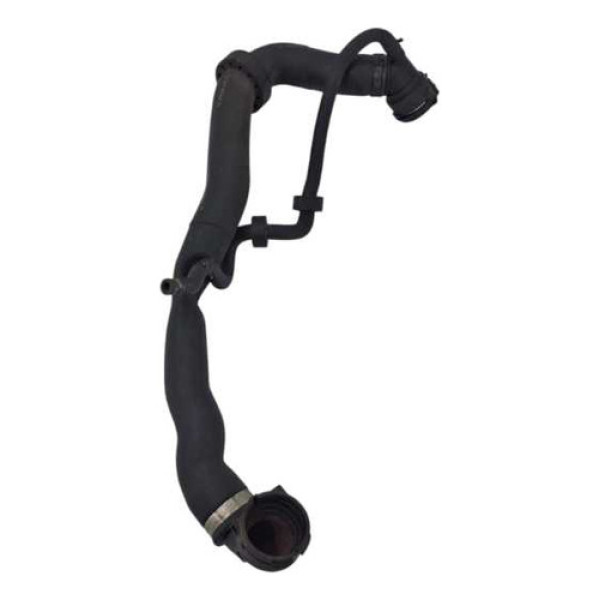 Mangueira Agua Turbina Vw Tiguan 2011 2012