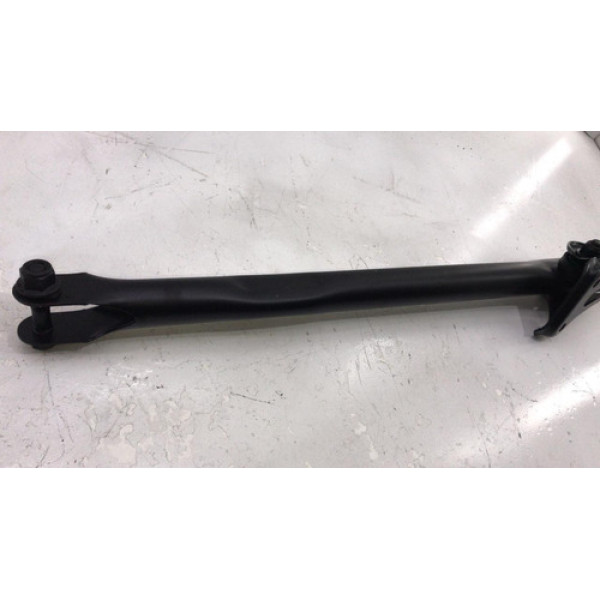 Braço Reto Maior Freelander 2 2014 Diesel Traseiro Esquerdo 