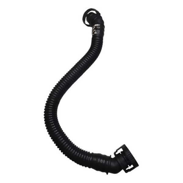 Mangueira Ventilaçao Audi A4 2010 1