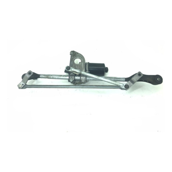 Motor Galhada Limpador Parabrisa Bmw 320 2014 2015