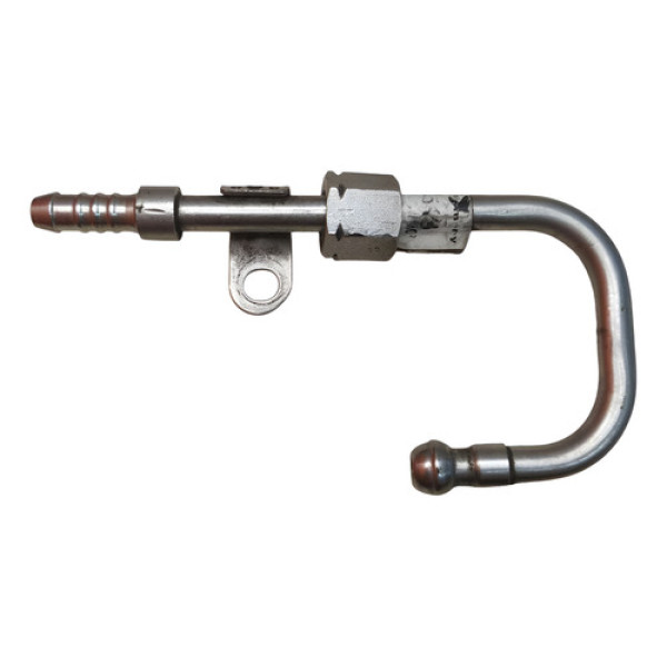 Mangueira Combustivel Audi Q7 2008