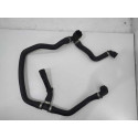 Mangueira Cano Agua Motor Bmw 116 2014