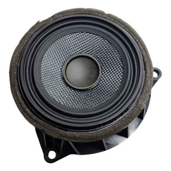 Alto Falante Porta Bmw X5 2015 Dianteira Direita