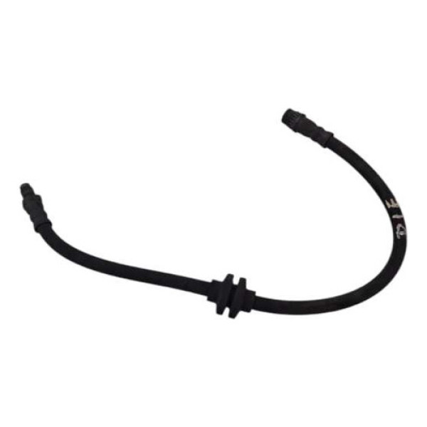 Flexivel Pinça Freio Renault Fluence 2013 Dianteiro Esquerdo