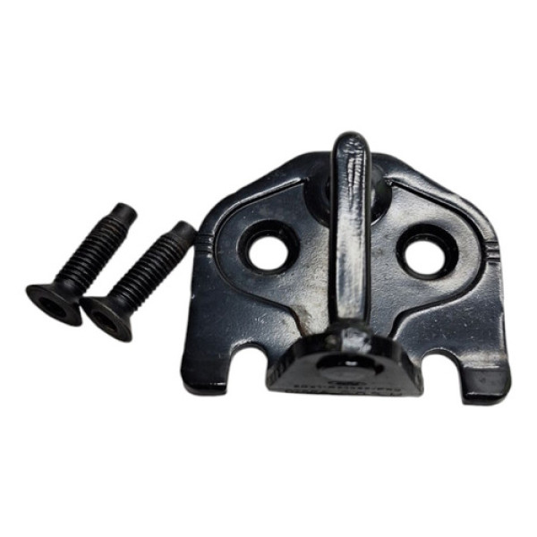 Batente Porta Freelander 2 2014 Diesel 