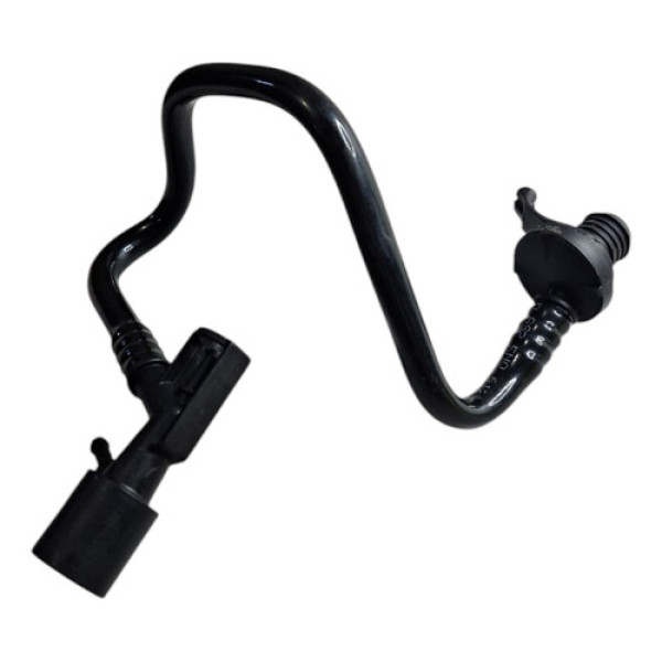 Mangueira Hidrovacuo Vw Tiguan 2010