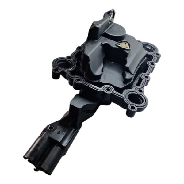 Válvula Controle Pressão Pcv Audi Q7 2008 2009