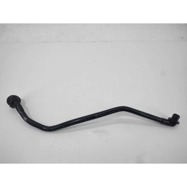 Mangueira Hidrovacuo Audi A4 2014