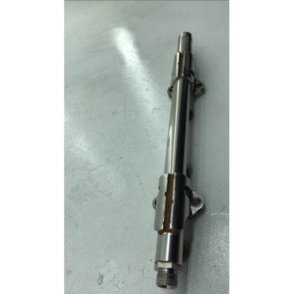 Flauta Combustivel Audi A3 1.4 2019