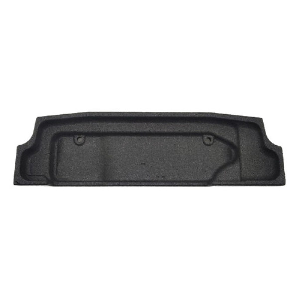 Isopor Porta Malas Volvo Xc60 T8 2020 2021 2022