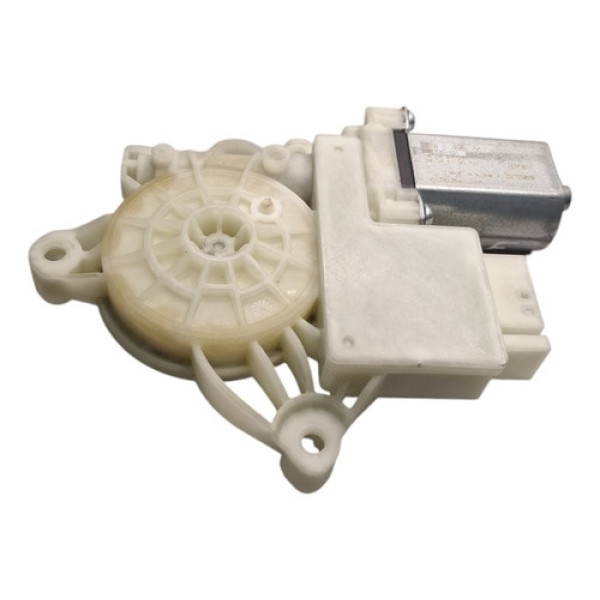 Motor Vidro Eletrico Bmw 320 2022 Traseiro Esquerdo 