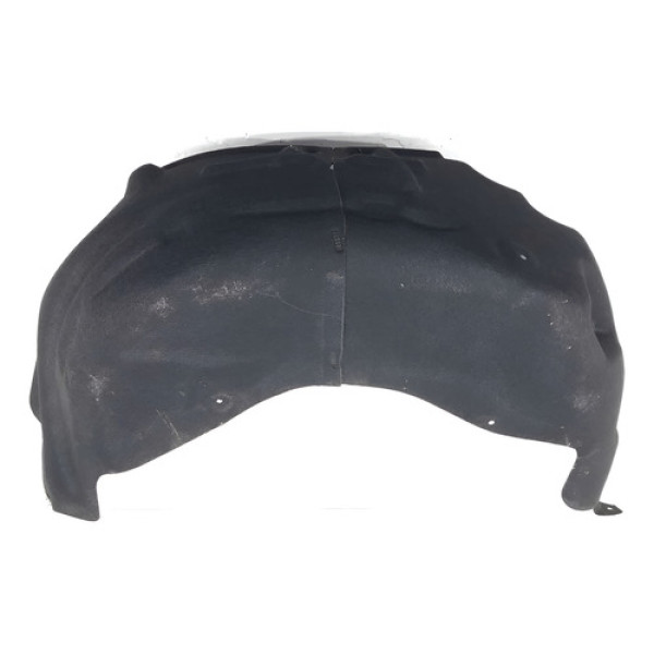 Parabarro Lameiro Bmw X5 2015 Traseiro Direito