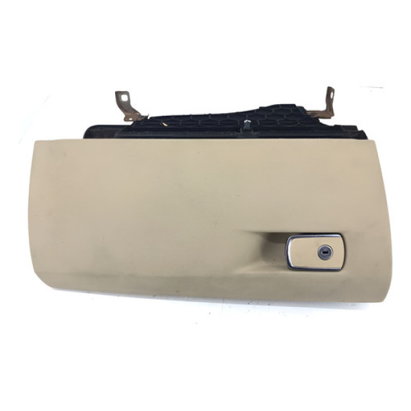 Porta Luvas Bmw 320 2013 2014 2015 2016 2017