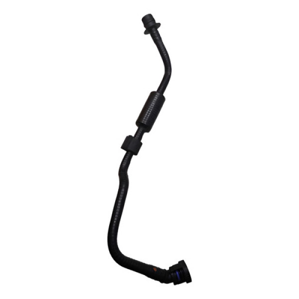 Mangueira Hidrovacuo Bmw 118i 2012 2013 2014