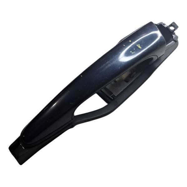 Maçaneta Externa Bmw 320 2004 Dianteira Direita 1 Dianteira