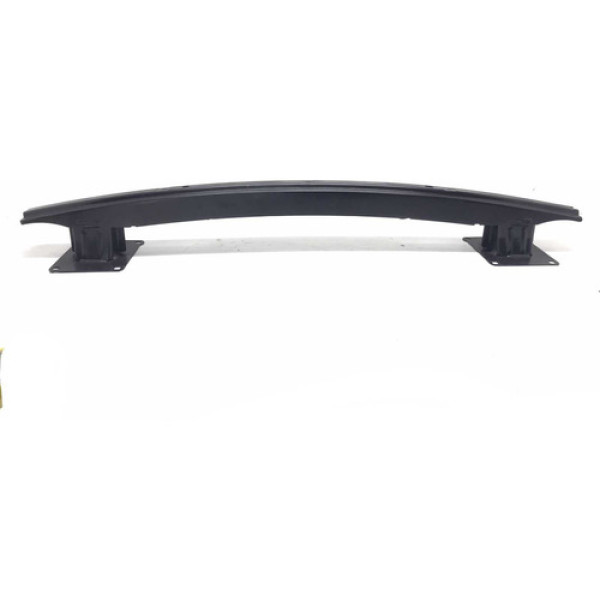 Alma Viga Suporte Parachoque Freelander 2 2010 Traseiro 