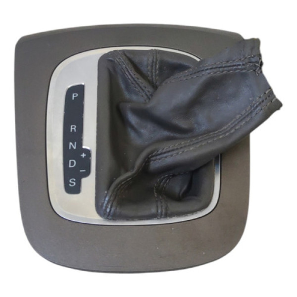 Circuito Numérico Alavanca Marcha Audi Q3 2013 2014 2015