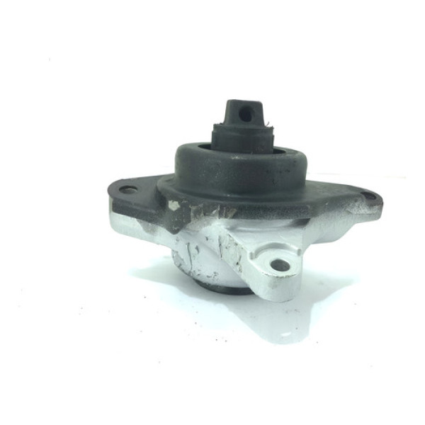 Suporte Coxim Motor Equus 2012 Dianteiro Direito