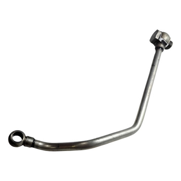 Cano Oleo Turbina Volvo Xc60 2010