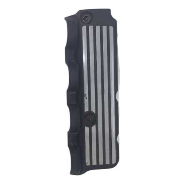 Tampa Coletor Admissao Bmw 120i 2007