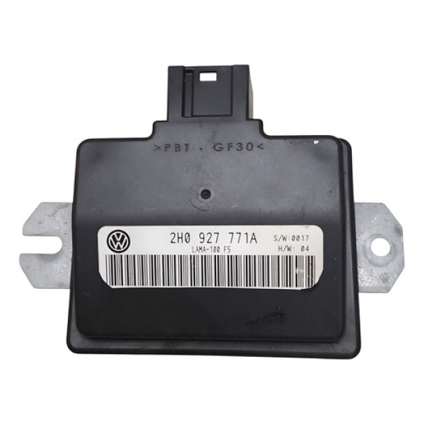 Modulo Conforto Bloqueio Diferencial Traçao Vw Amarok 2012