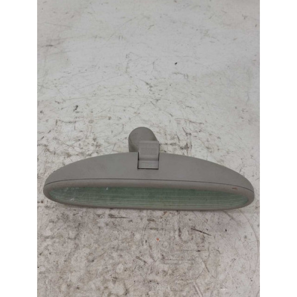 Retrosivor Interno Audi Q3 2015