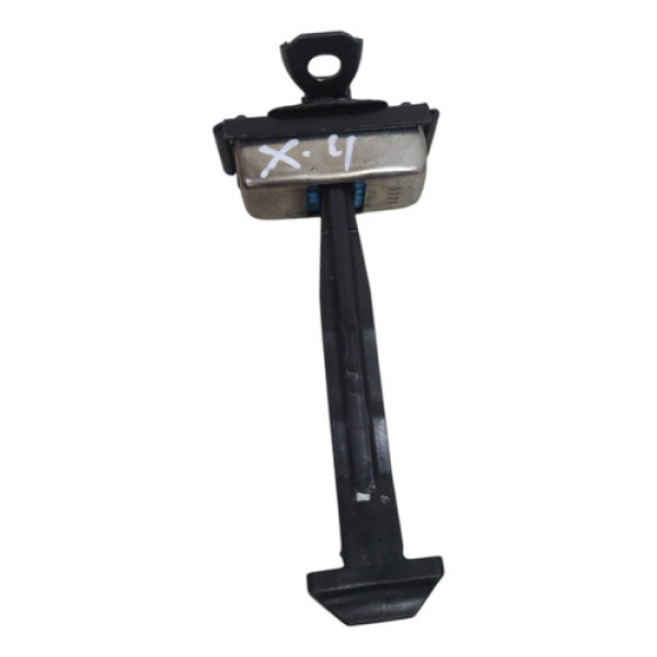 Limitador Porta Bmw X4 28i 2017 Dianteiro Direito 