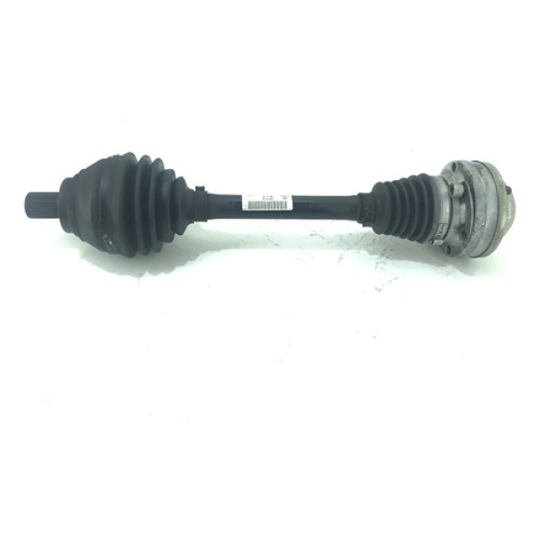 Semi-eixo Homocinética Audi A3 1.8 2015 Dianteiro Esquerdo