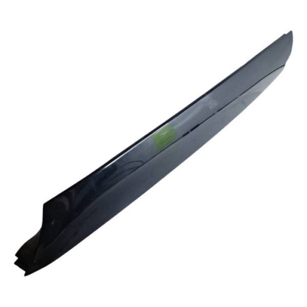 Aplique Coluna Externa Mini Cooper 2015 Dianteira Direita 