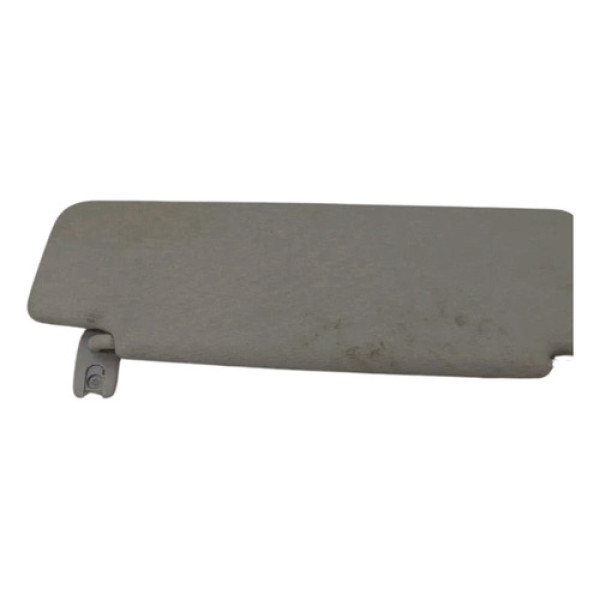 Quebra Sol Vw Tiguan 2012 2013 Dianteira Esquerda Motorista