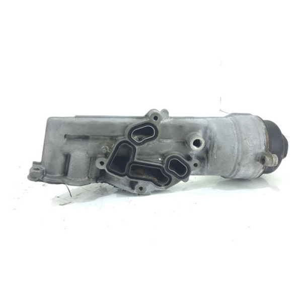  Suporte Filtro Óleo Motor Bmw 116 2014
