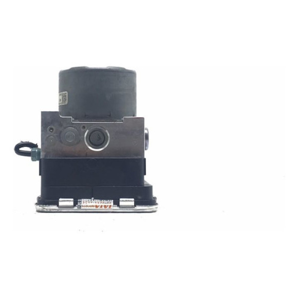 Módulo Eletrônico Bmw 320 2019 2020 2021