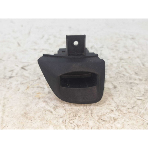 Leitor Chave Igniçao Bmw 320i 2010