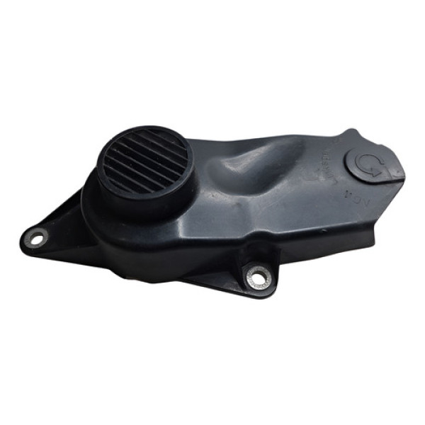 Capa Cobertura Bomba Agua Audi A3 1.8 2015