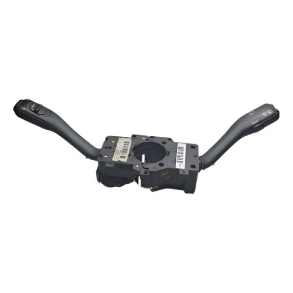 Chave Seta Limpador Parabrisas  Audi A6 2001