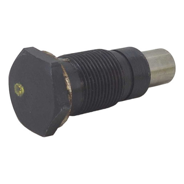 Tensor Corrente Audi A4 2014 1