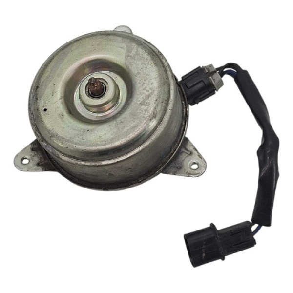 Motor Ventoinha Radiador Land Rover 2010 2011 2012 2013 1