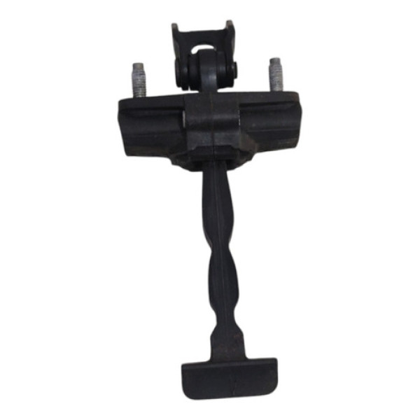 Limitador Porta Mini Cooper 2011 4p Traseiro Direito 