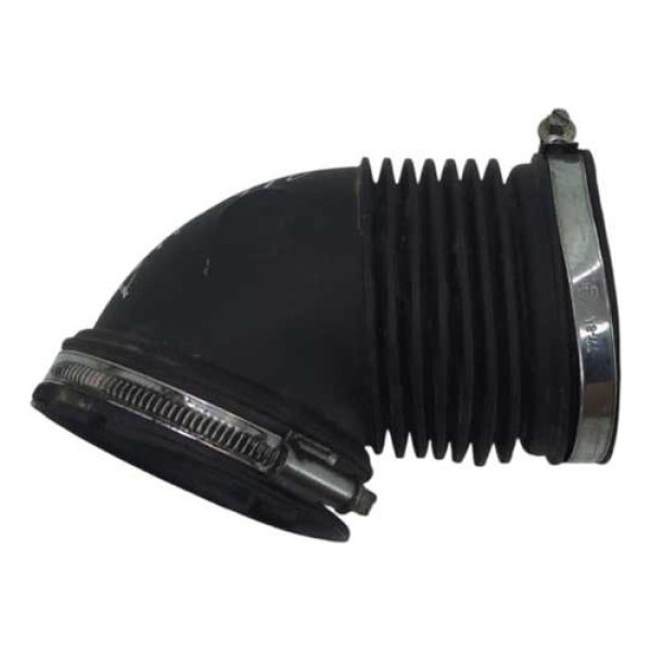 Mangueira Caixa Ar Bmw 118 2009 2010