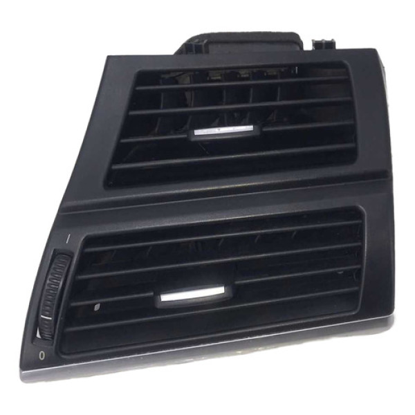Difusor Saida Ar Painel Bmw X6 2011 Dianteira Direita