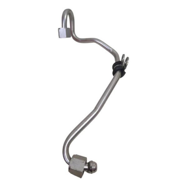 Cano Flauta Combustível Audi A4 2.0 2014