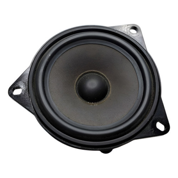 Alto Falante Porta Bmw 320i 2005 2006 Dianteira Direita