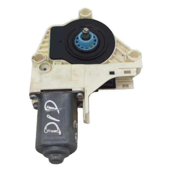 Motor Vidro Audi Q3 2018 Dianteira Direita